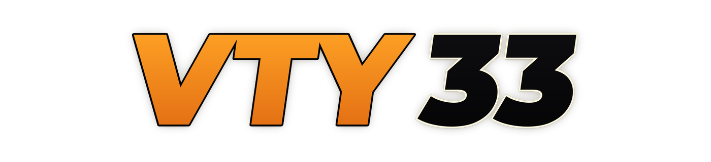 vty33